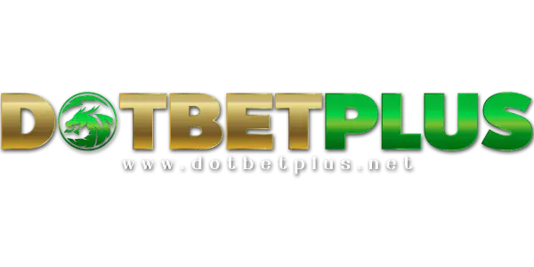 dotbetplus